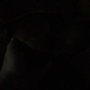 Meet your Posher, Nathan